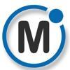 Manifest Infotech Pvt. Ltd™ Logo