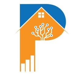 Parvati And Sons Logo