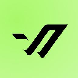 Wings Logo