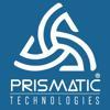 Prismatic Technologies Limited Logo