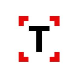 TechSparq Logo
