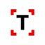 TechSparq Logo