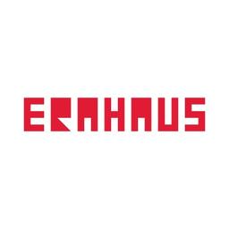 Erahaus Logo