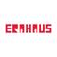 Erahaus Logo
