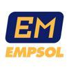 EMPSOL S.r.l. Logo