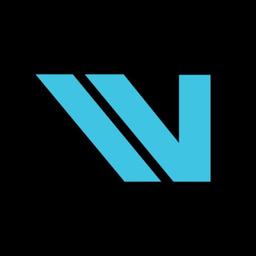 Websites ‘N’ More Logo