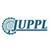 Juppl Logo