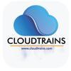 CloudTrains Logo