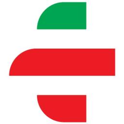 Tamatos Logo