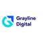 Grayline Digital Logo