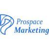 ProspaceMarketing Logo