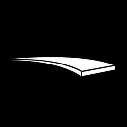 Digital Lightbridge | Marketing Agency Logo