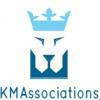 KMAssociations Logo