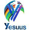 Yesuus Logo