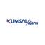 Kumsal Ajans Dijital A.Ş. Logo
