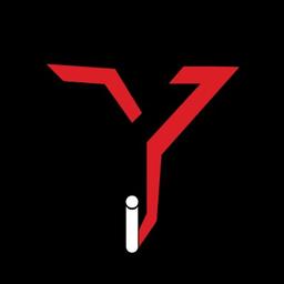 iYnix Digital Solutions Logo