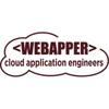 Webapper Services, LLC Logo