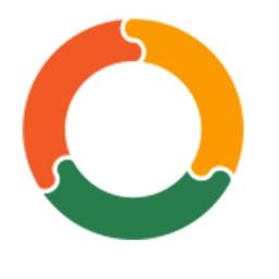 Cipher Solutions Logo