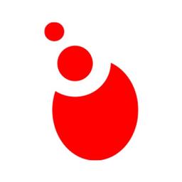 Aabasoft Logo