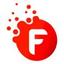 Fortunatos - In-House Marketing Agency Logo
