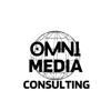 Omni Media Consulting Logo