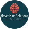 Newer Mind Solutions Logo