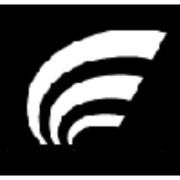 Aloha Web Solutions Logo