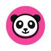 Pink Panda Technologies Logo