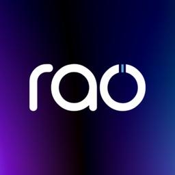 Rao Information Technology Pvt. Ltd. Logo