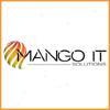 Mango IT Solutions Logo