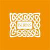 Burns Pet Nutrition Logo