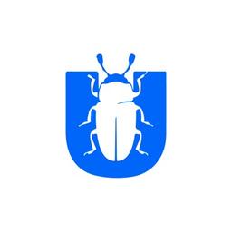 YBUGS Logo