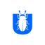 YBUGS Logo