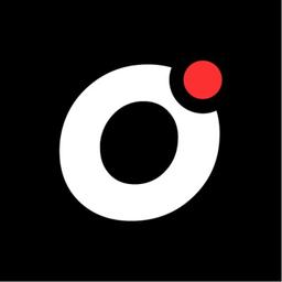 Redlio Designs Logo