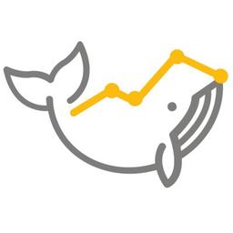 InsightWhale Logo