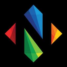 Nestormind Logo