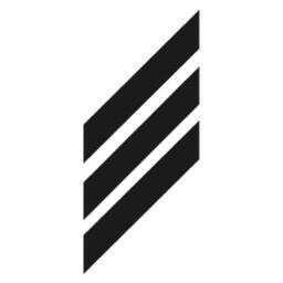 Elightwalk Technology PVT. LTD. Logo