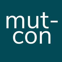 Mut-Con Logo