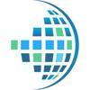 Digittrix Infotech Pvt Ltd Logo