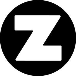 ZD India® Logo