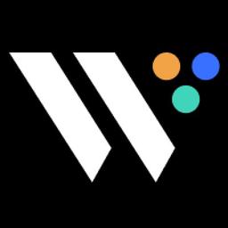 Webunity Infotech Logo