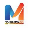 MarketingAds Logo
