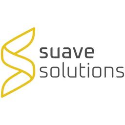 Suave Solutions Logo