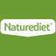 Naturediet Pet Foods Ltd Logo