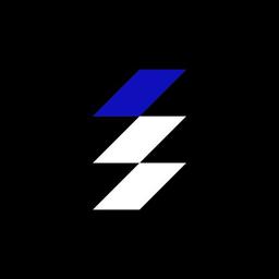 THE NEXT CARTEL Logo