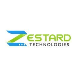 Zestard Technologies Logo