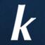 Kemana.com Logo
