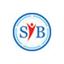 SIB Infotech - Digital Marketing Services Agency Logo