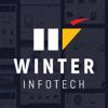Winter Infotech Logo