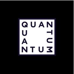 Quantum Logo